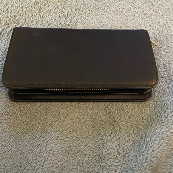 Wallets - Picture 2 of 2